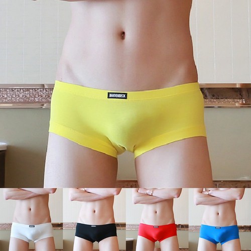 Boxer slip boxe - , sous