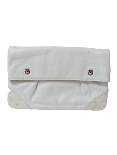 Marc jacobs sac - jacobs, de