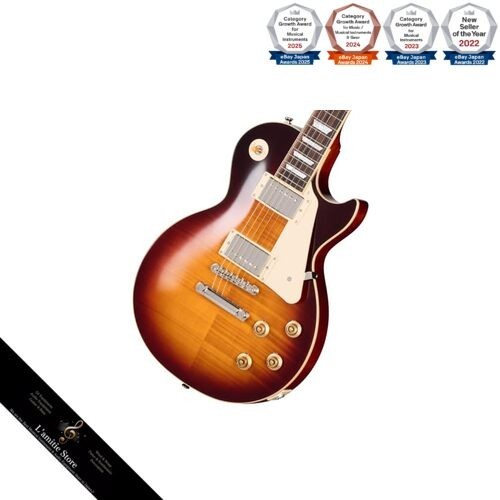 Epiphone inspired gibson - epiphone/inspired,
