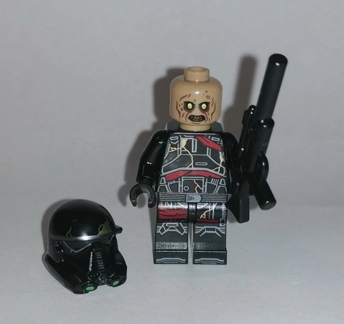 Lego star wars 75412 - wars,