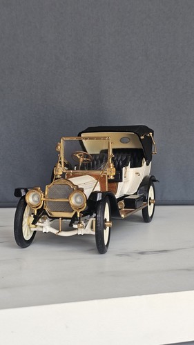 Packard victoria 1912 - packard,