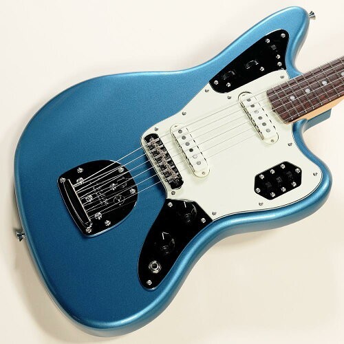 Fender mij traditional années - traditional,