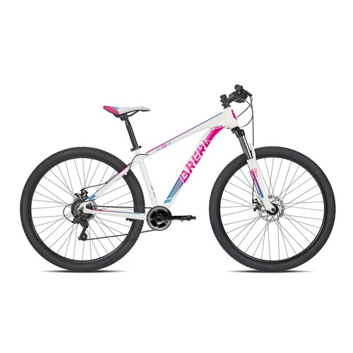 Bicyclettes vtt enfant hyper - enfant,