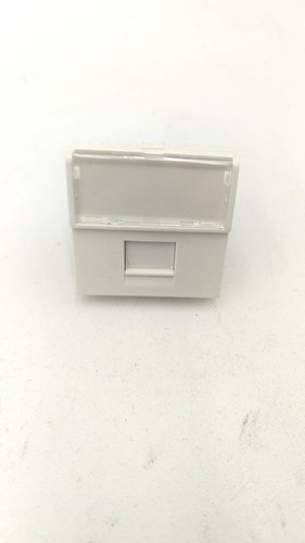 Legrand 74289 prise rj45 - 74289,