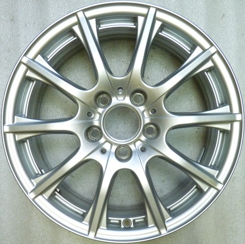 Jante originale mercedes - originale,