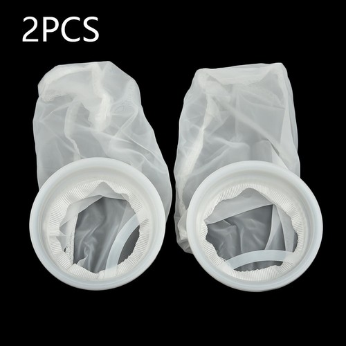 Accessoires filtre ibc pour - accessoires,