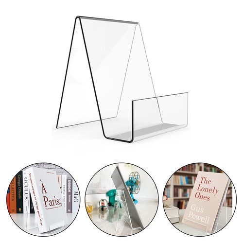 Brochures album photo support - album,