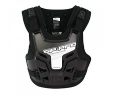PARE-PIERRE MOTO CROSS - ROUTE - VTT L/XL GP-PRO LITE / PROMXJ32