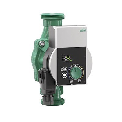 Circulateur yonos pico 4 - pico, 30/1-4-