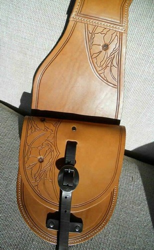 Sac randonnée traditionnel - sac,