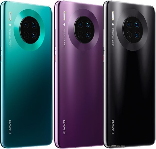 Huawei mate 6 62 - mate, 4g