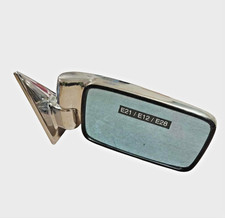 BMW e12 / e21 / e28 -