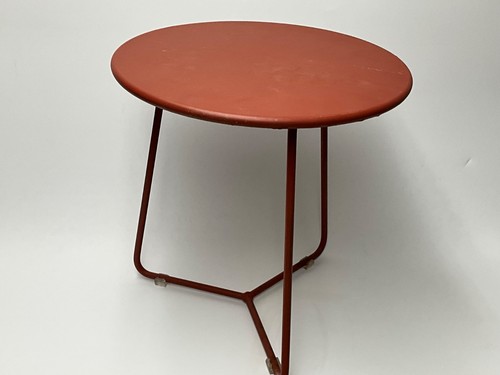 Fermob france cocotte - fermob,,