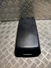 CHRYSLER 300C LX Accoudoir En