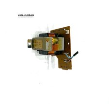 AIWA AD-WX717 TRANSFORMATEUR/2131248 /C9