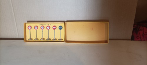 Dinky toys france - 40,