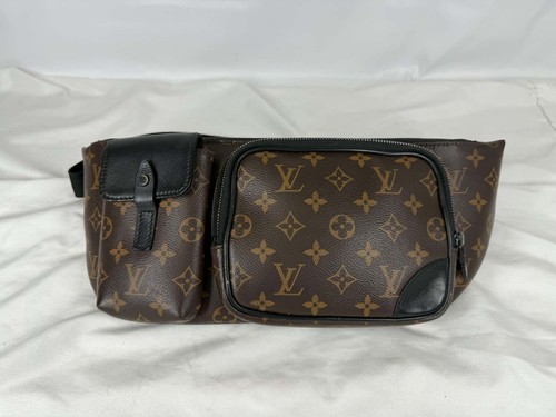 Louis vuitton christopher - louis,