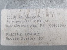 65906951629 système