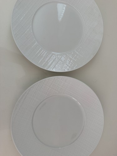 Bernardaud 283569 organza - 283569,