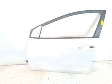 76003A6000 LEFT FRONT DOOR / 2724154 FOR HYUNDAI I30 GD TECNO