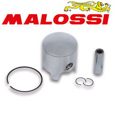 PISTON KIT D.47.6 MONOFASSE SELECTION B MALOSSI FOR CYLINDER MINARELLI 318460