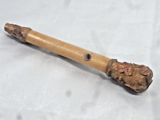 🇫🇷 ANCIEN POMMEAU DE