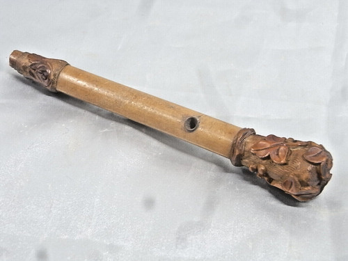Ancien pommeau de - ancien,