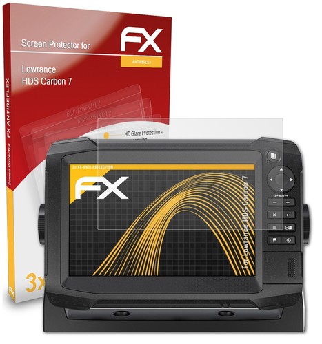 Atfolix film protection - film,