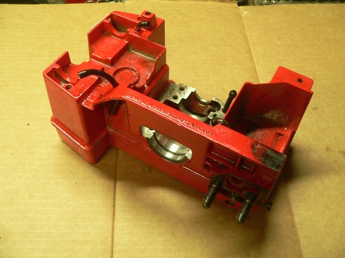 Oem jonsered 450 455 525 - oem,