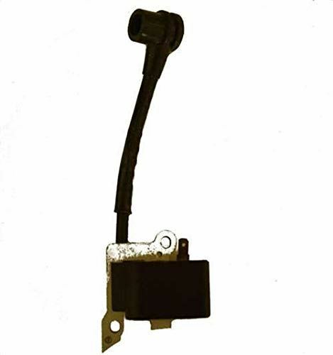 Bobine allumage rechange - bobine, de