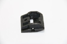 Pour réfrigérateur