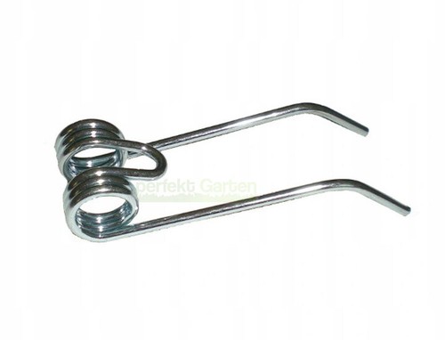 Ressort pour brochet 1538 - , /