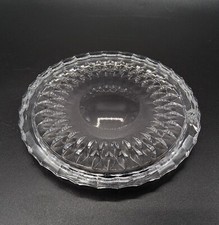 Dessous de bouteille en