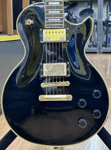 Epiphone les paul - les,