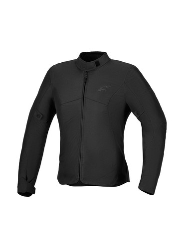 Alpinestars stella wp - stella, c-1