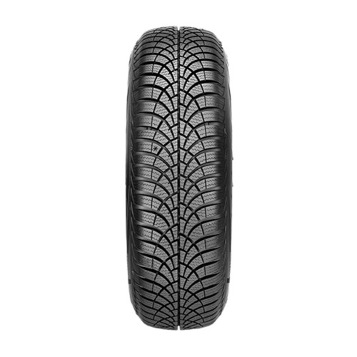Goodyear pneu hiver 175 - pneu, r