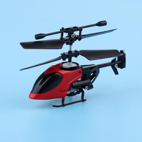 Micro hélicoptères drones - 2, micro-hélicoptères,