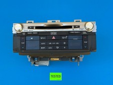 2013-2015 Lexus GS350 GS450H