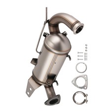 DPF Catalyseur for Opel