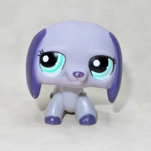 Littlest pet shop - littlest, petshop