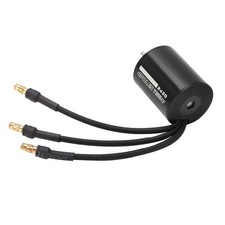 RC 2430 7200KV Waterproof 4