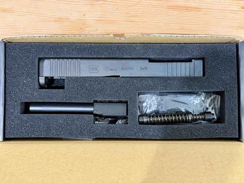 Mafioso airsoft g17 steel - mafioso,