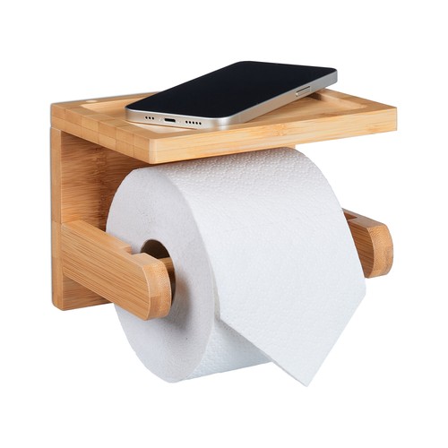 Support papier toilette kg - support,