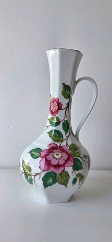 Vintage bavaria vohenstrauss - bavaria,