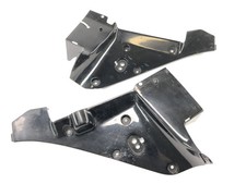 Honda CBR 900 RR SC28 [1994] -