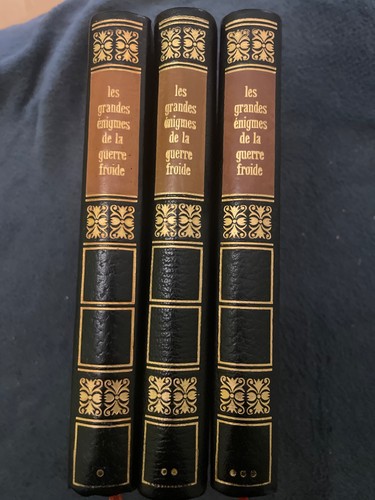 Lot livres les - livres,