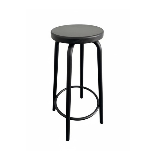 Tabouret comptoir sans - tabouret,