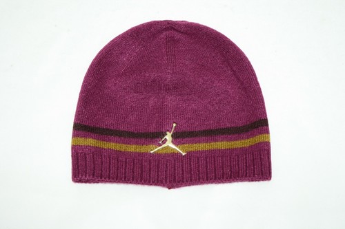 Womens nike jordan brand - womens,