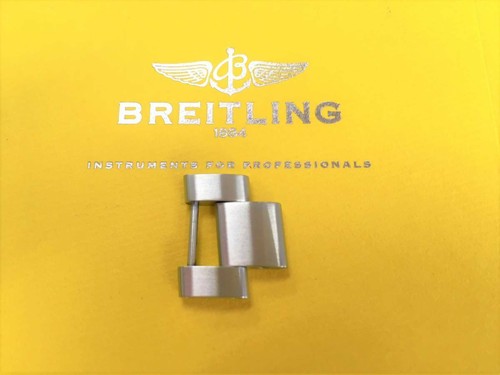 Bracelet montre breitling - bracelet,