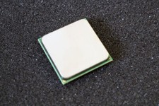 AMD Phenom II X3 B75 HDXB75WFK3DGM 3GHz Socket AM2+ AM3 Tripple Core CPU
